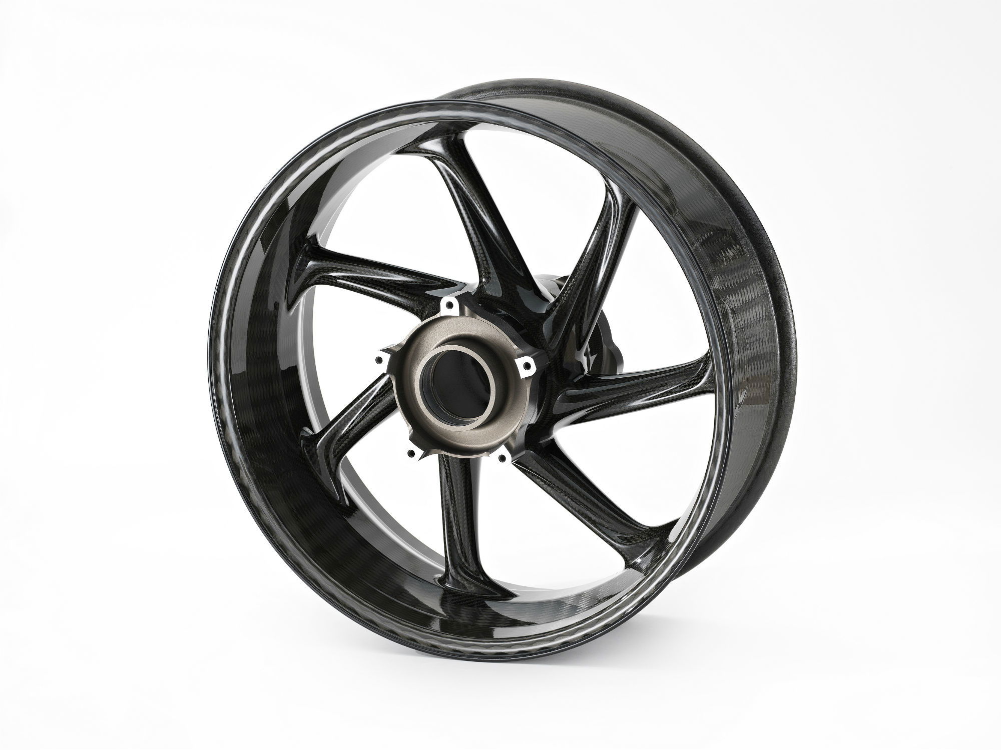 hp4 wheels